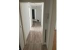 Erdgeschoßwohnung Essingen - 5.5 Zimmer, 117 m&sup2;, 325.000&euro; | Angebot:26820070