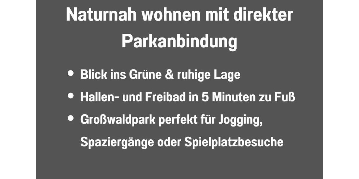 Mehrfamilienhaus, Wohnhaus Schwalbach - 4.5 Zimmer, 194 m&sup2;, 1.450&euro; | Angebot:26587800