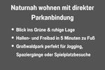 Mehrfamilienhaus, Wohnhaus Schwalbach - 4.5 Zimmer, 194 m&sup2;, 1.450&euro; | Angebot:26587800