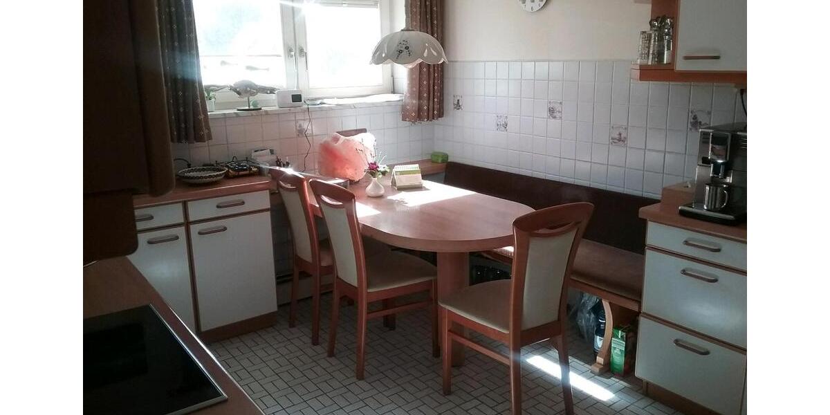 Etagenwohnung Sankt Peter-Ording Ording - 3 Zimmer, 70 m&sup2;, 249.000&euro; | Angebot:24215742