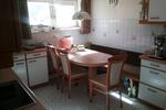 Etagenwohnung Sankt Peter-Ording Ording - 3 Zimmer, 70 m&sup2;, 249.000&euro; | Angebot:24215742