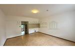 Etagenwohnung Wald-Michelbach / Gadern Gadern - 2 Zimmer, 49 m&sup2;, 105.000&euro; | Angebot:25694795