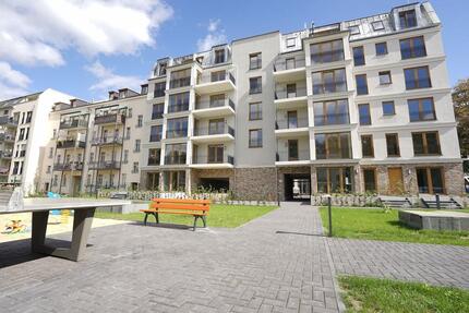 Wohnung Leipzig - 4 Zimmer, 176 m&sup2;, 2.499&euro; | Angebot:26277914