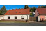 Einfamilienhaus Hohenmölsen - 3 Zimmer, 130 m&sup2;, 85.000&euro; | Angebot:26337976