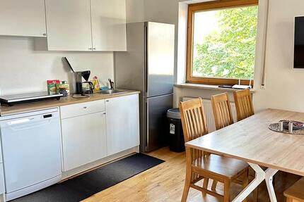 Haus Ottobrunn - 4 Zimmer, 75 m&sup2;, 25&euro; | Angebot:23578872