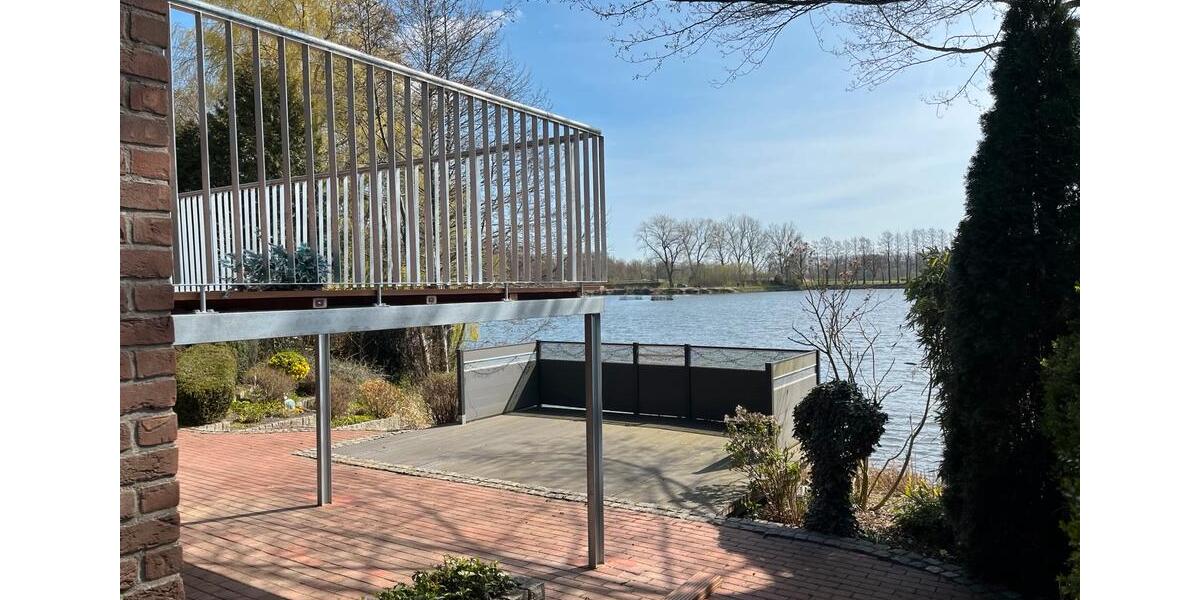 Einfamilienhaus Kellinghusen - 9 Zimmer, 280 m&sup2;, 795.000&euro; | Angebot:26225816