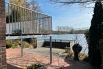 Einfamilienhaus Kellinghusen - 9 Zimmer, 280 m&sup2;, 795.000&euro; | Angebot:26225816
