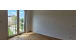 Etagenwohnung Saarburg Beurig - 2 Zimmer, 55 m&sup2;, 800&euro; | Angebot:26891938