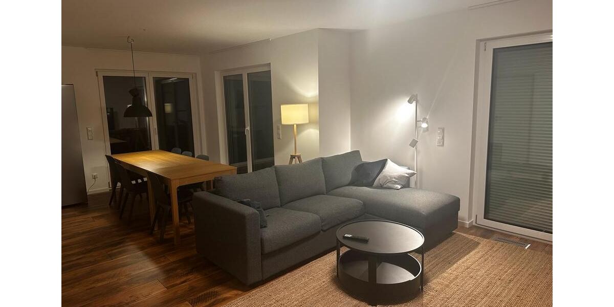 Etagenwohnung Hausham - 12 Zimmer, 80 m&sup2;, 30&euro; | Angebot:26317534
