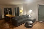 Etagenwohnung Hausham - 12 Zimmer, 80 m&sup2;, 30&euro; | Angebot:26317534