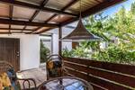 Bungalow München Thalk.Obersendl.-Forsten-Fürstenr.-Solln - 4 Zimmer, 142 m&sup2;, 775.000&euro; | Angebot:25662754