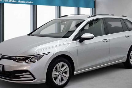 VW Golf 25.304 km 18.350 &euro; Schweinfurt 97424