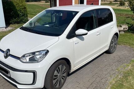 VW e-up!