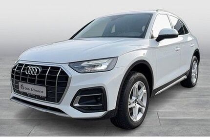 Audi Q5 111.585 km 29.880 &euro; Papenburg 26871