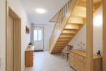 Einfamilienhaus Vreden Ammeloe - 6 Zimmer, 174 m&sup2;, 549.000&euro; | Angebot:26826447