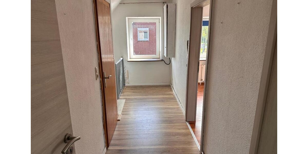 Einfamilienhaus Gnarrenburg - 5.5 Zimmer, 140 m&sup2;, 265.000&euro; | Angebot:26549494