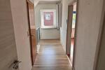 Einfamilienhaus Gnarrenburg - 5.5 Zimmer, 140 m&sup2;, 265.000&euro; | Angebot:26549494