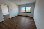 Etagenwohnung Hettstedt - 2 Zimmer, 46 m&sup2;, 345&euro; | Angebot:26681667