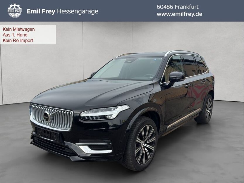 XC90