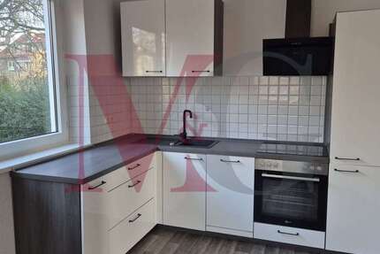 Wohnung zum Mieten in Wilhelmshaven 780 € 95 m² 4 zimmer