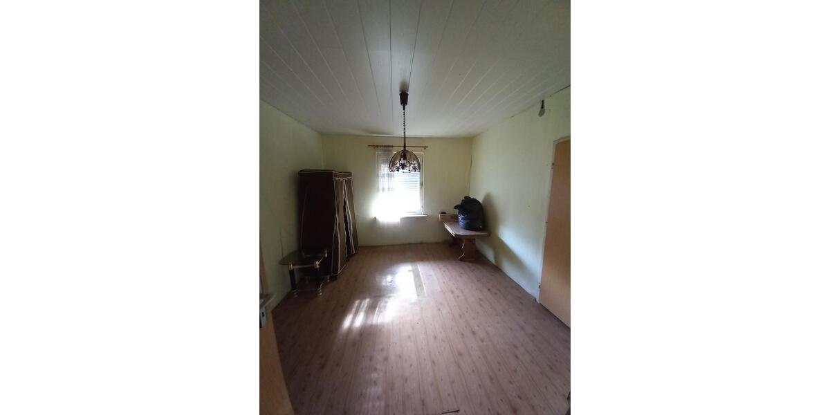 Einfamilienhaus Annaburg - 5 Zimmer, 80 m&sup2;, 80.000&euro; | Angebot:26781155