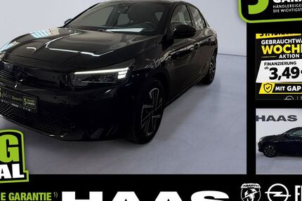 Opel Corsa 37.600 km 13.980 &euro; Schwabmünchen 86830