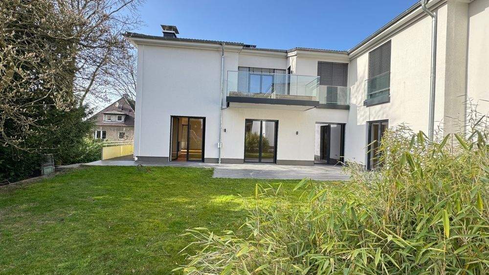 Etagenwohnung Hagen / Wehringhausen Wehringhausen - 3 Zimmer, 278 m&sup2;, 918.750&euro; | Angebot:24807637