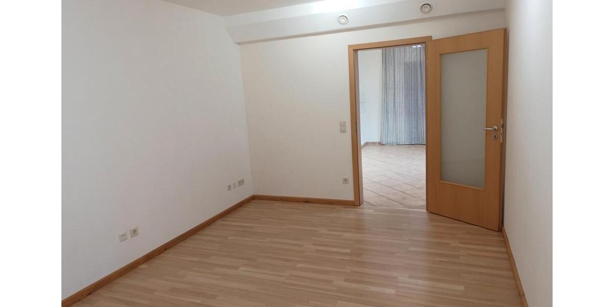 Gewerbeobjekt Seelze - 482&euro; | Angebot:26486274