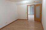 Gewerbeobjekt Seelze - 482&euro; | Angebot:26486274