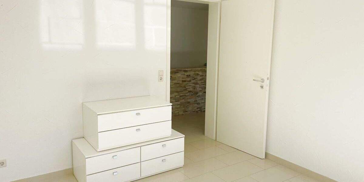 Reihenendhaus Ulm Wiblingen - 4 Zimmer, 103 m&sup2;, 519.000&euro; | Angebot:24111389