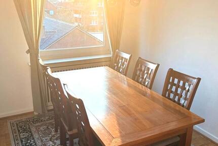 Wohnung Rheine - 3 Zimmer, 85 m&sup2;, 750&euro; | Angebot:25991755