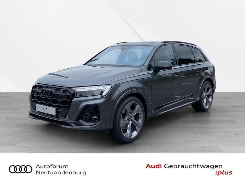 Q7