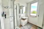 Etagenwohnung Hildesheim Ochtersum - 2 Zimmer, 77 m&sup2;, 980&euro; | Angebot:26906401