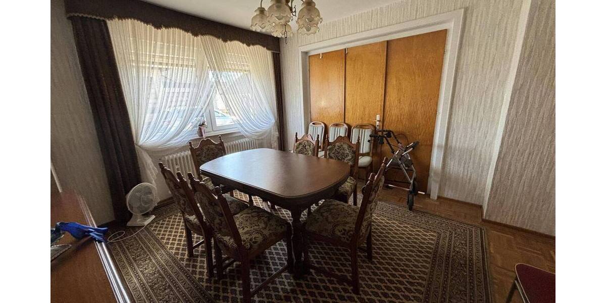 Einfamilienhaus Uetze Hänigsen - 6 Zimmer, 124 m&sup2;, 325.000&euro; | Angebot:26527758