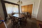 Einfamilienhaus Uetze Hänigsen - 6 Zimmer, 124 m&sup2;, 325.000&euro; | Angebot:26527758
