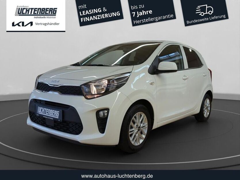 Picanto