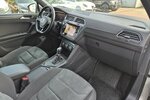 Skoda Kamiq 1,0 TSI Style Klima, Parksensoren hinten, 62.881 km 15.990 &euro; Rodgau 63110