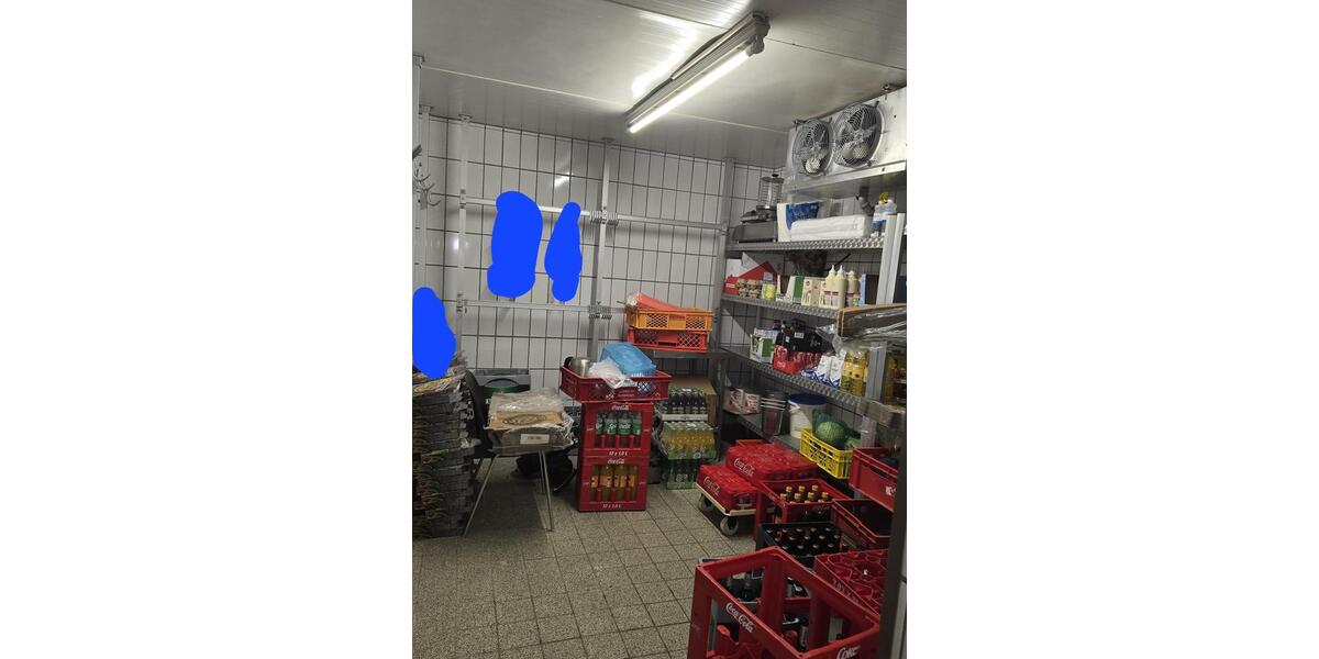 Gewerbeobjekt Artern - 66&euro; | Angebot:25372479