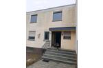 Einfamilienhaus Trier West-Pallien - 6 Zimmer, 155 m&sup2;, 340.000&euro; | Angebot:26309238