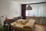 Erdgeschoßwohnung Weißenfels - 3 Zimmer, 55 m&sup2;, 43.000&euro; | Angebot:26121326