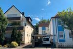 Von privat- Mehrfamilienhaus mit 3 Wohneinheiten in Top-Lage