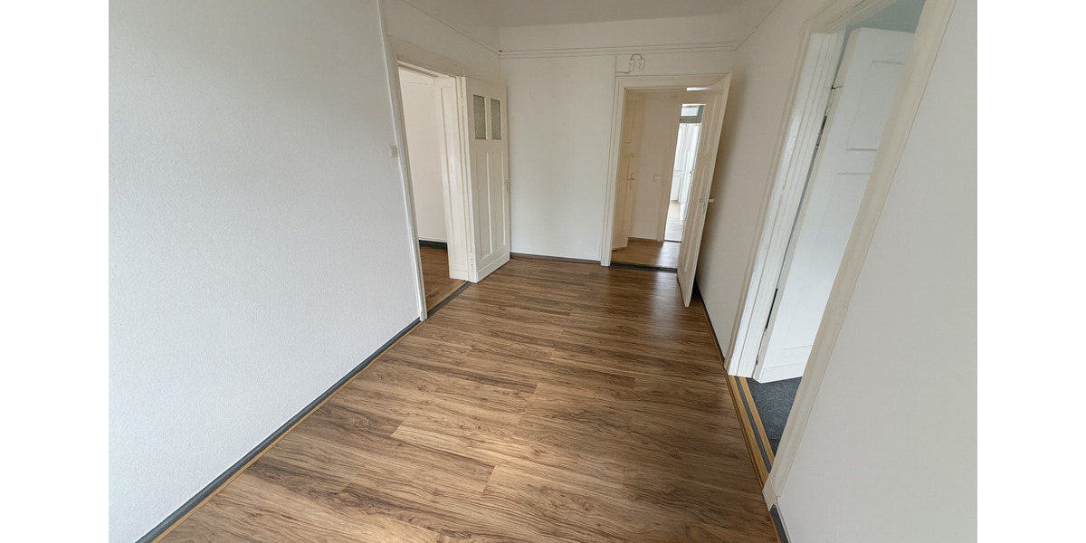 Gewerbeobjekt Mühlenbecker Land - 1.499&euro; | Angebot:23791141