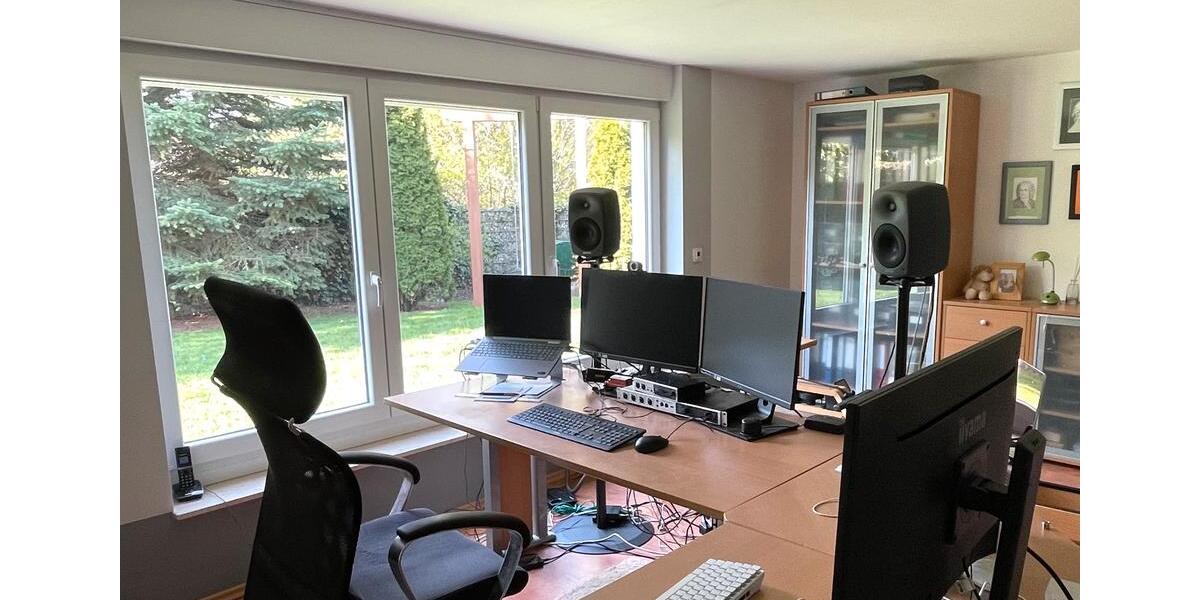 Einfamilienhaus Arnstadt - 489.000&euro; | Angebot:26451100