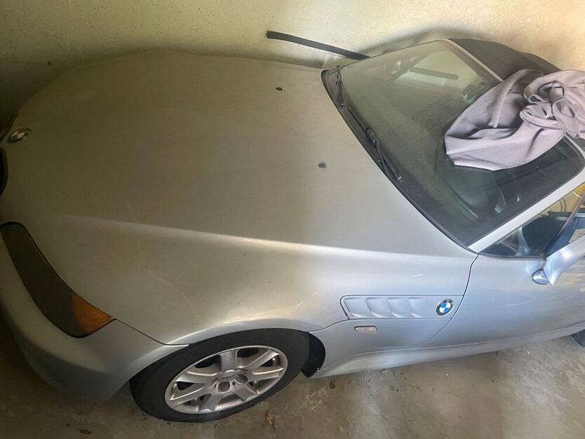 Z3