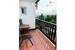 Einfamilienhaus Annaberg-Buchholz Annaberg - 7 Zimmer, 129 m&sup2;, 180.000&euro; | Angebot:26929617