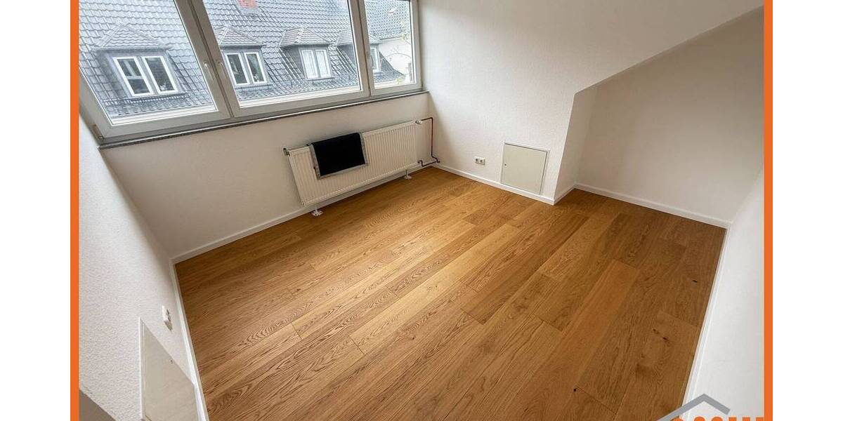 Etagenwohnung Mainz-Kastel Kastel - 3 Zimmer, 80 m&sup2;, 1.160&euro; | Angebot:26641970