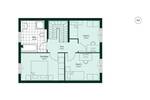 Doppelhaushälfte Großpösna Störmthal - 4 Zimmer, 113 m&sup2;, 524.300&euro; | Angebot:25731217