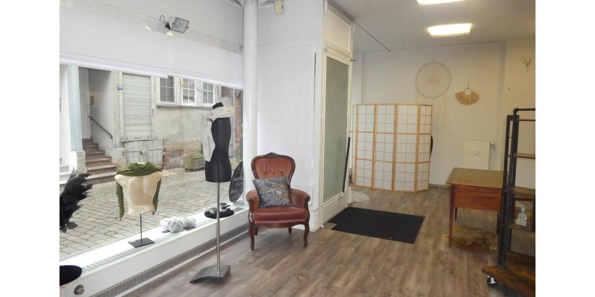 Gewerbeobjekt Klingenberg am Main - 330&euro; | Angebot:21873078