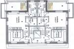 Etagenwohnung Scheeßel - 2 Zimmer, 78 m&sup2;, 273.875&euro; | Angebot:25698658