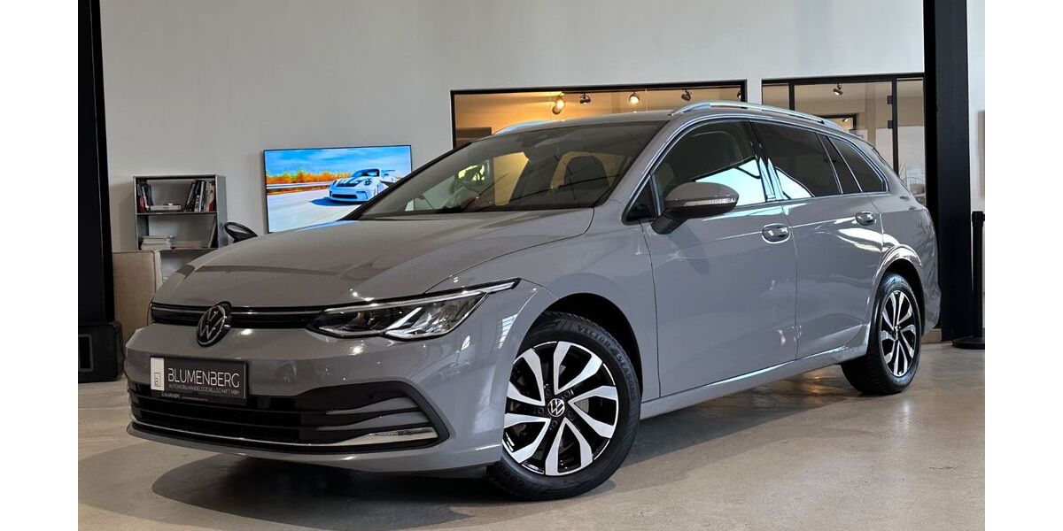 VW Golf 109.904 km 16.980 &euro; Rodgau-Weiskirchen/nähe Frankfurt am Main 63110